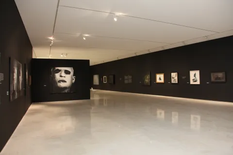 BLANCO_NEGRO-004.jpg