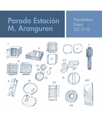 aranguren-es1.jpg