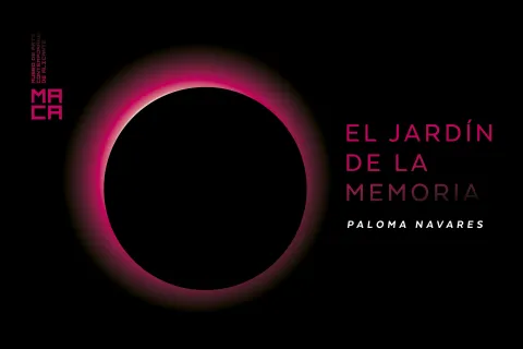 imagen-paloma-navares-web.jpg