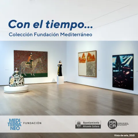 publicacion-instagram-02.jpg