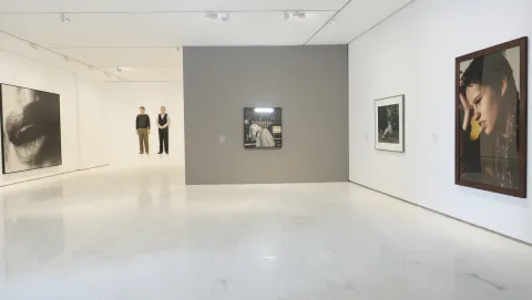 1047637.jpg