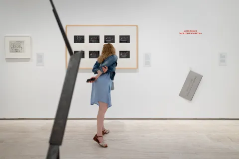 3F1A3988.jpg