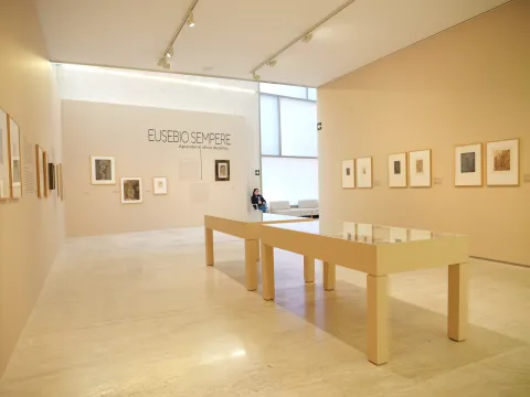 P1060960.jpg