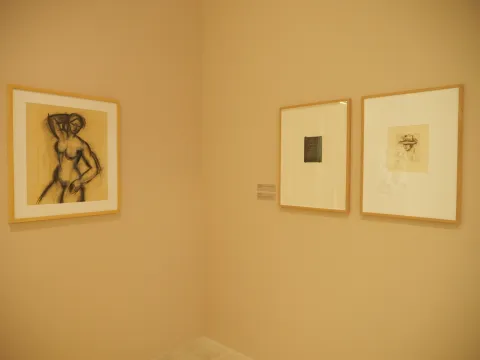 P1060973.jpg
