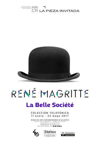 Magritte_page-0001.jpg