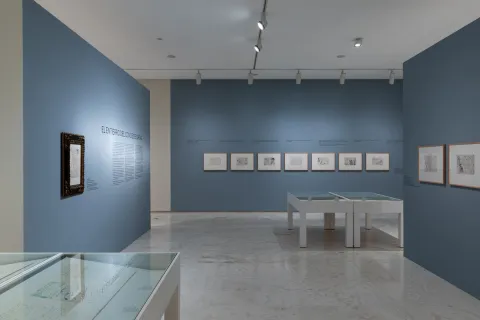 042A9832.jpg