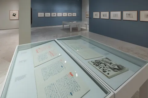 042A9850.jpg