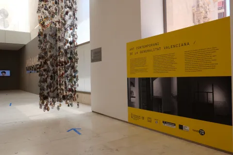 P1058486.jpg