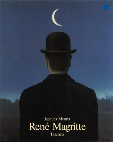 jacques-Meuris.-Rene-Magritte.-Taschen-rotated.jpg