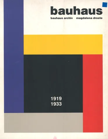 Bauhaus.-Bauhaus-archiv-magdalena-droste-1-rotated.jpg