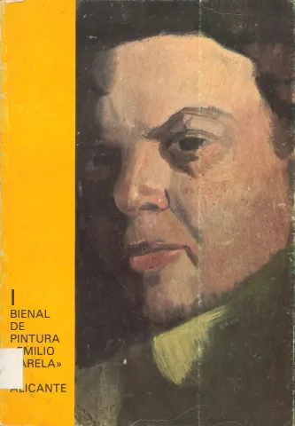 Bienal-de-pintura.-Emilio-Varela.-Alicante-rotated.jpg