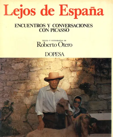 Lejos-de-Espana.-Encuentros-y-conversaciones-con-Picasso-2-rotated.jpg