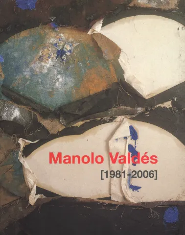 Manolo-Valdes-1981-2006-2-rotated.jpg