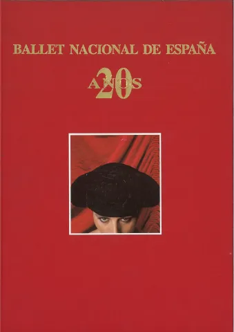 Ballet-Nacional-de-Espana-a-20-anos-2.jpg