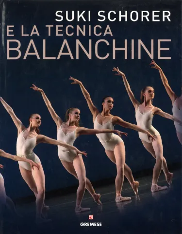 Suki-Schorer-e-la-tecnica-Balanchine-2.jpg