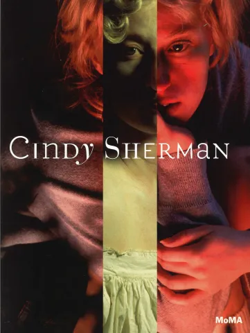 Cindy-Sherman.-Moma-2-rotated.jpg