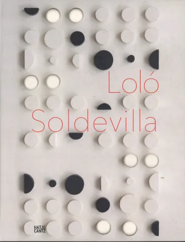 Lolo-Soldevilla-2.jpg