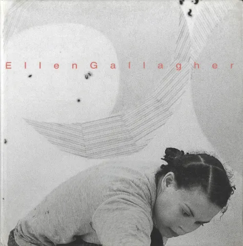 Ellen-Gallagher-2.jpg