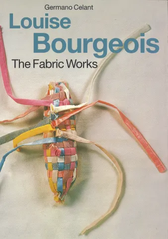 Germano-Celant.-Louise-Bourgeois.-The-fabric-works-2.jpg