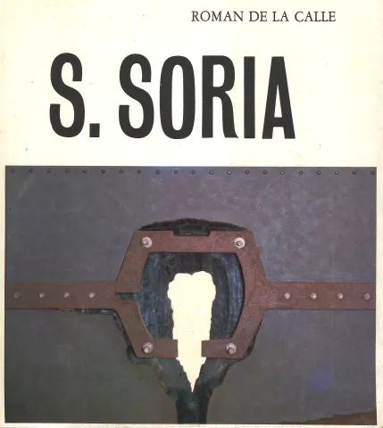 S.Soria-Roman-de-la-Calle-2-rotated.jpg