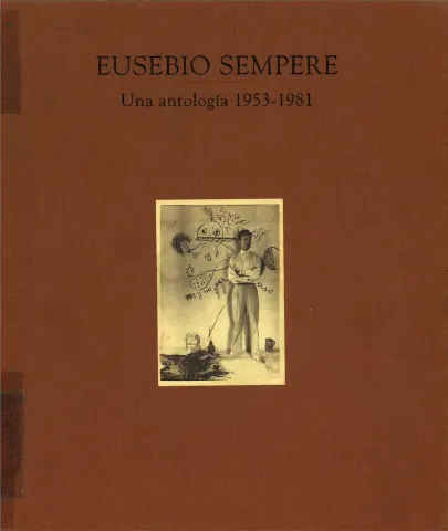 Eusebio-Sempere.-Una-antologia-1953-1981-1.jpg