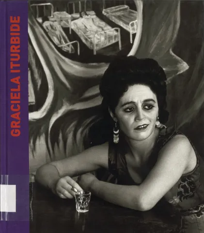 Graciela-Iturbide.jpg