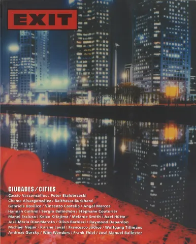 Exit.-Ciudades-cities.jpg