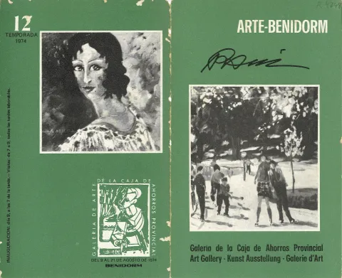 Arte-Benidorm-rotated.jpg
