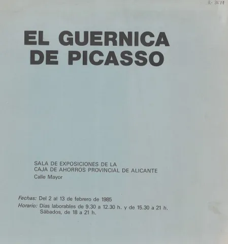 El-Guernica-de-Picasso.jpg