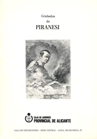 Grabados-de-Piranesi.jpg