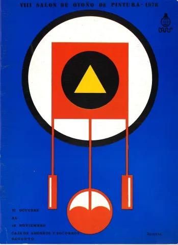 VIII-Salon-de-otono-de-pintura-1978.jpg