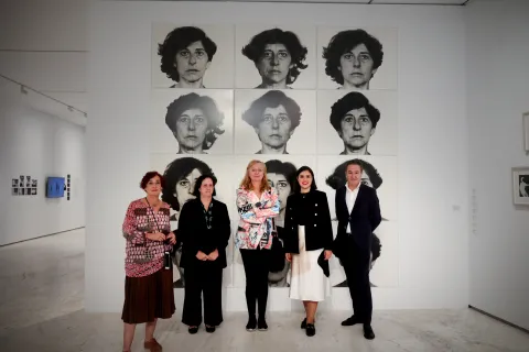 EXPO-ESTHER-FERRER-.jpg