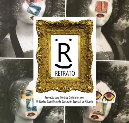 Re-de-retrato-420x400-1.jpg