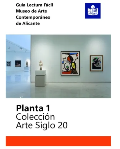 Sin-titulo-6.jpg