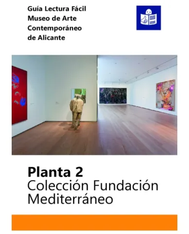 Sin-titulo-7.jpg
