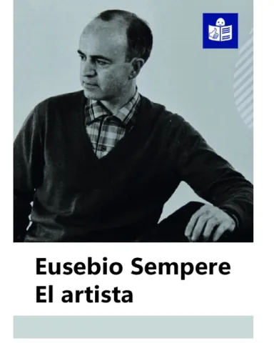 Sin-titulo-10.jpg
