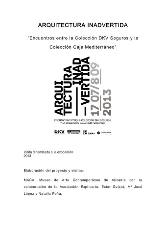 ARQUITECTURA-INADVERTIDA-pdf-1.jpg
