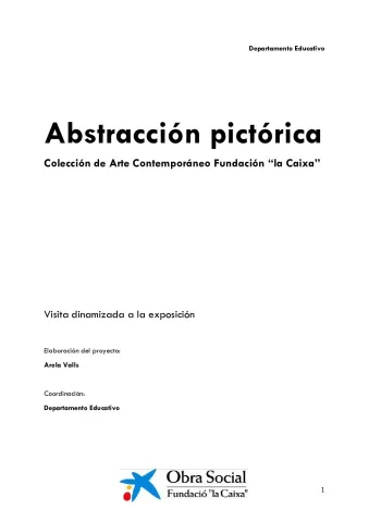 Proyecto-educativo-ABSTRACCION-PICTORICA-pdf-1.jpg