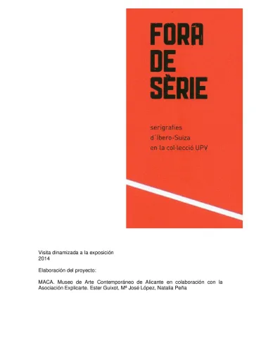 FORA-DE-SERIE-2-pdf-1.jpg