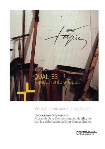 Didactica-Tapies-pdf-1.jpg