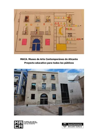 Folleto-Didactica-2013-educacioncon-fotos-pdf-1.jpg