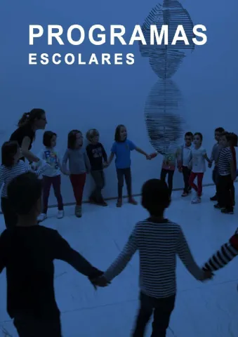 Dossier-MACA-Centros-escolares-2017-2018-pdf-1.jpg
