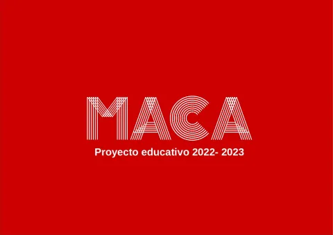 Dosier-para-colegios-2023-castellano-pdf-1.jpg