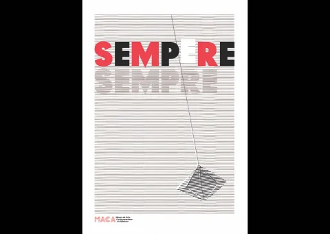 Dosier-SEMPERE-espanol-pdf-1.jpg