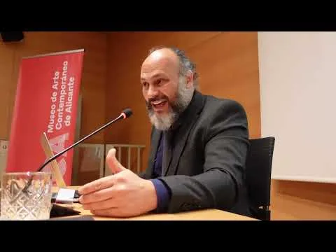 "Óscar Domínguez and the Canary Islands: The Conquest of the World through Image". Other Collections, Other Perspectives