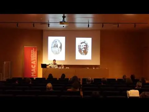 "Juana Francés: contexto, experiencia y papel"