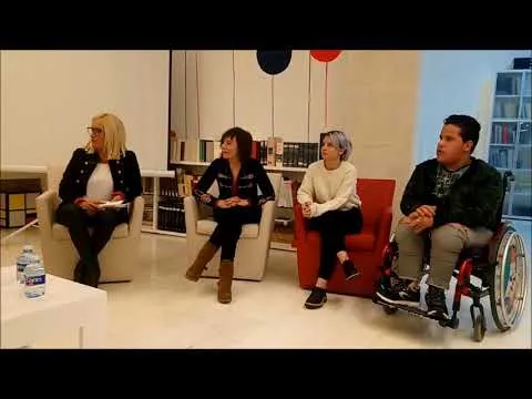 AllMACA 2017