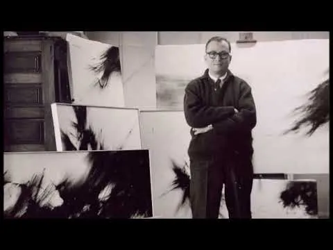 Shall we talk about art? DIM2023 Special Edition